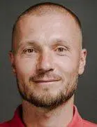 Kacper Marzec