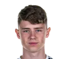 Linus Jasper Gechter