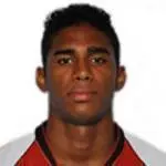 Douglas Lima Da Cruz