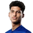 Salah Azi Binous