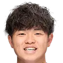 Riki Sato