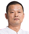 Chang Weiwei