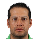 Jhonathan Omar Lazcano Solórzano