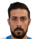 Rafael Acosta
