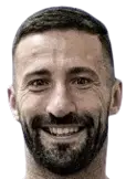 Miloš Gordić
