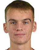 Erik Minaroviech