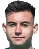 razvan morariu
