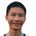 Wu Ruidi