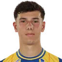 Rareș Manolache