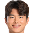 Lee Sang-min
