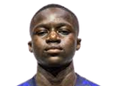 Ousmane Touré