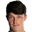 Josh Seary