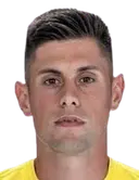 carlos beitia