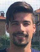 Alessio Bugno
