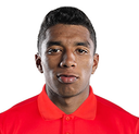 Gerson Vázquez