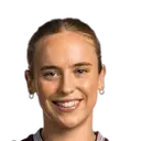 Sarah Brasero