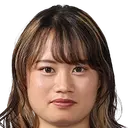 Funa Yanase