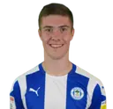 Adam Long