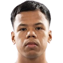 Nur Adam Abdullah