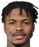 Felix Vá
