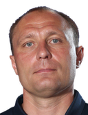 Yaroslav Mochalov