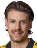 Rony Hanselmann