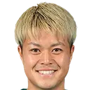 Taira Maeda