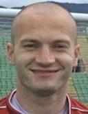 Emir Hadžić
