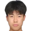 Yang Jingliang