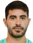 Lautaro Palacios