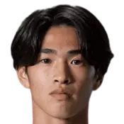 Hideaki Matsumura