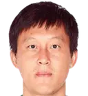 Wang Zhenpeng