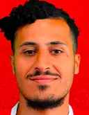 Adil Hitouss