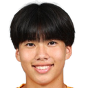 Sakuto Fukaya