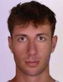 Mert Batuhan Cakir