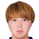 Katayama Yuna