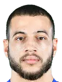 Mostafa Essam Qadeera