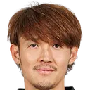Takashi Usami