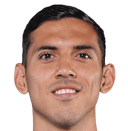 Josué Reyes