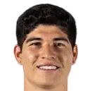 Zahid Muñoz