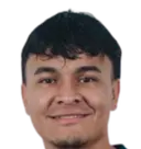 Cristian Graciano
