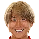 Taishi Matsumoto