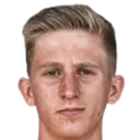 Marc Striednig