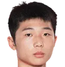 Chen Xuhuang