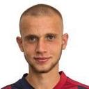 Nicola Ghini