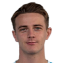 Matthew Knox