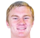 Andrew Rick