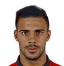 Jonas Ramalho
