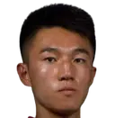 Wang Jinpeng
