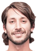 Matías Borgogno